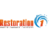 Restoration Technician staunton-virginia-united-states